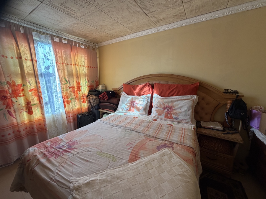 4 Bedroom Property for Sale in Buffalo Flats Eastern Cape